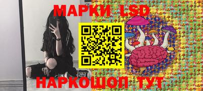 jwh Кимры