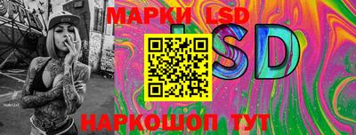 jwh Кимры