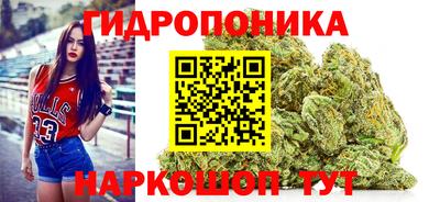 jwh Коммунар