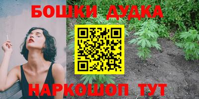 прущие грибы Кинель