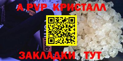 прущие грибы Кинель